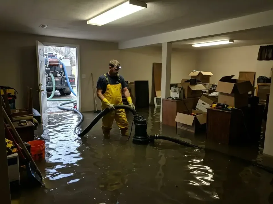basement-burst-pipe-flooding-a-001 — frequently asked questions, 24-Hour Water Damage Restoration Services in Congers, NY